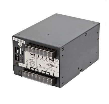 SCHNEIDER ELECTRIC SKS-500-24