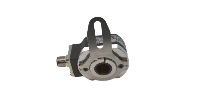 ENCODER PRODUCTS 260-N-B-10-S-0060-Q-OC-1-SMJ-FA-3-N