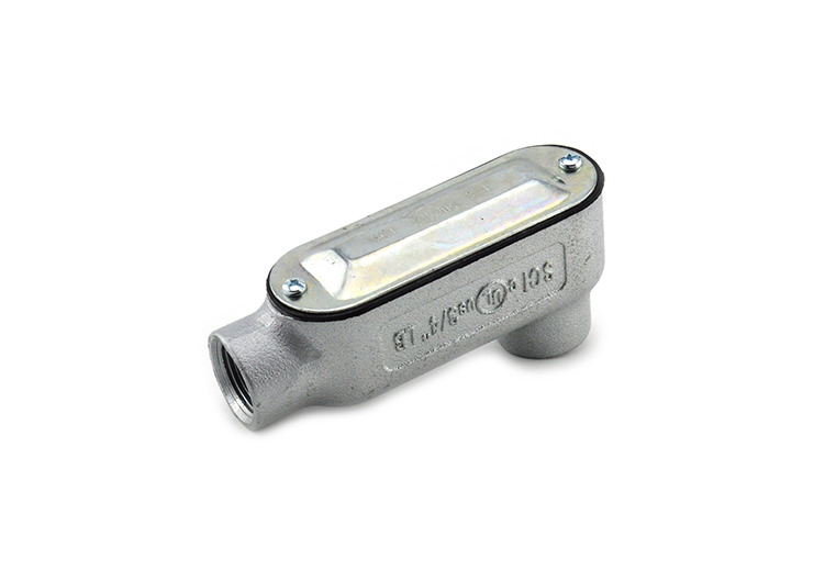 NSI INDUSTRIES LB-62CG