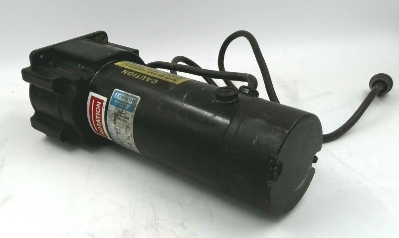 REGAL REXNORD CM34D34NZ9B