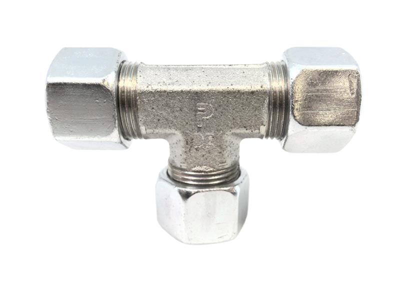 T20SCF by PARKER