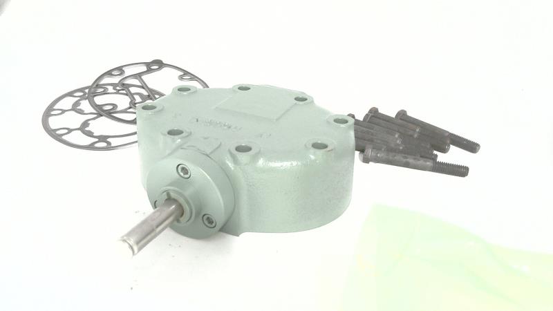 06DA-660-089 by UNITED TECHNOLOGIES