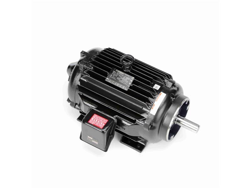 REGAL REXNORD 256THTNA7036