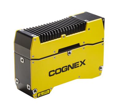 COGNEX IS3DL4100-20-3760