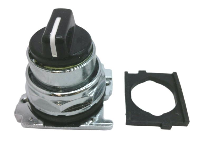 EATON CORPORATION 10250T1423
