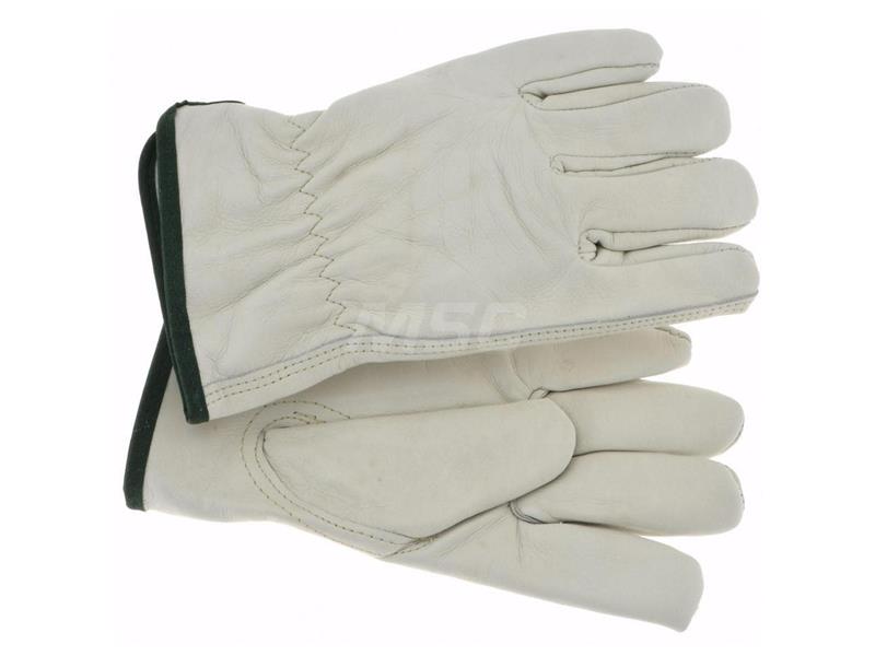 PRO SAFE INC 77-265/S