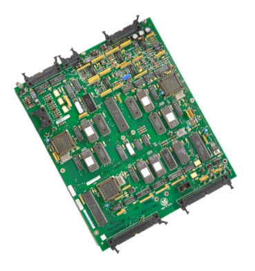 145092 by ALLEN BRADLEY