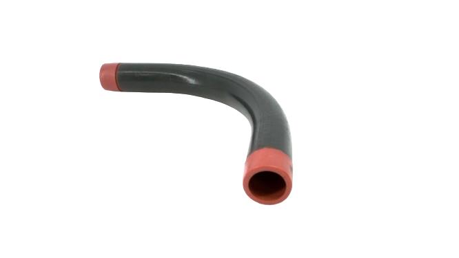 PLASTIBOND PRHELB-1-1/4X90