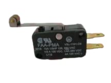 SELECTA V3L1101D8BG