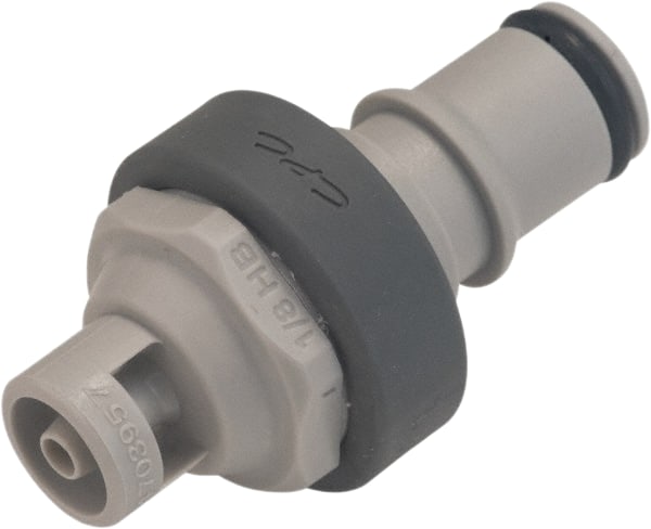 NS4D22002 by DOVER CORPORATION