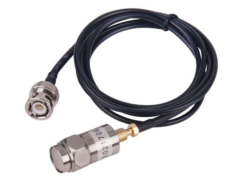 REED INSTRUMENTS R7000SD-PROBE