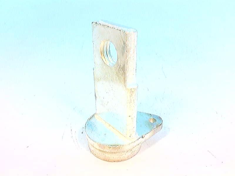 ALLEN BRADLEY X-307745