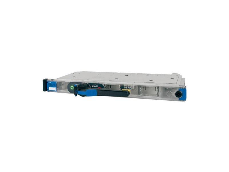 EATON CORPORATION 741B0231