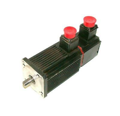 CENTURION 401-34226-01