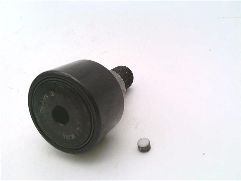 REGAL REXNORD CFE 1 1/4 SB