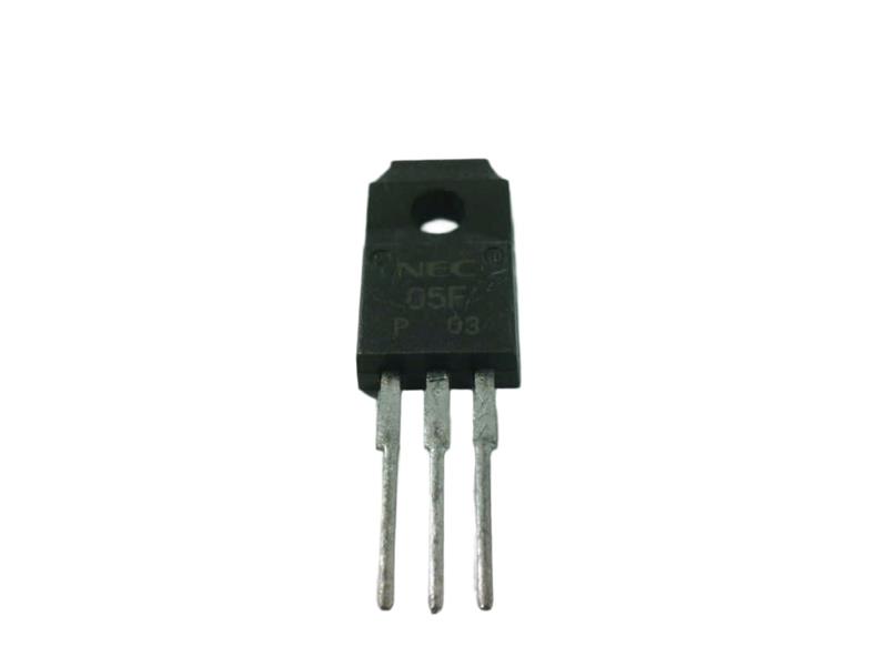 NEC AC05FGM
