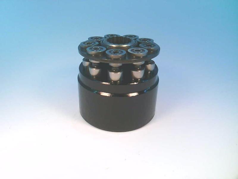 EATON CORPORATION 70111-695