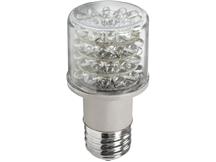 LEDTRONICS BBL504-06-02