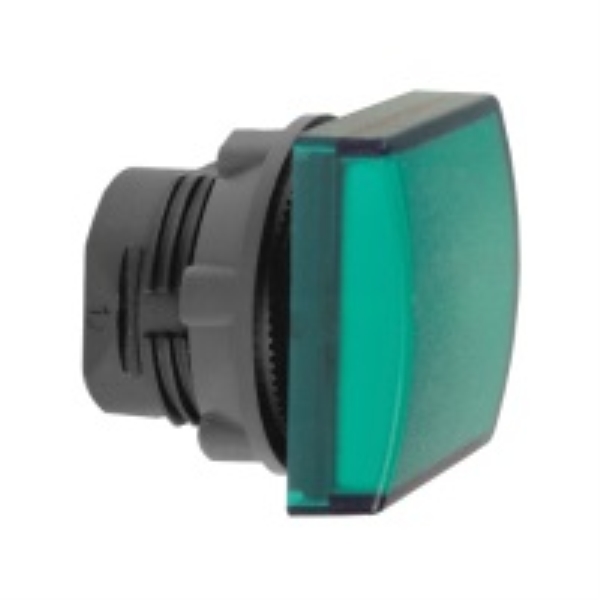 SCHNEIDER ELECTRIC ZB5CV033