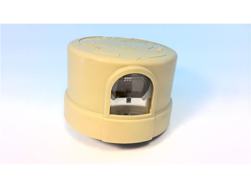 ELECTROSWITCH FP7794-EPS