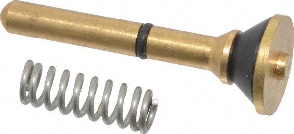 74K01 by GUARDAIR CORPORATION