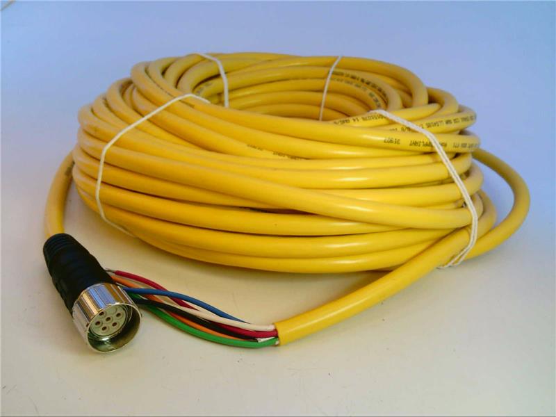 CKM64-078-24 by TURCK