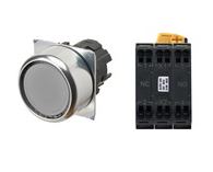 OMRON A22NL-RNM-TWA-P102-WA