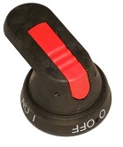 ASEA BROWN BOVERI OHB65L5