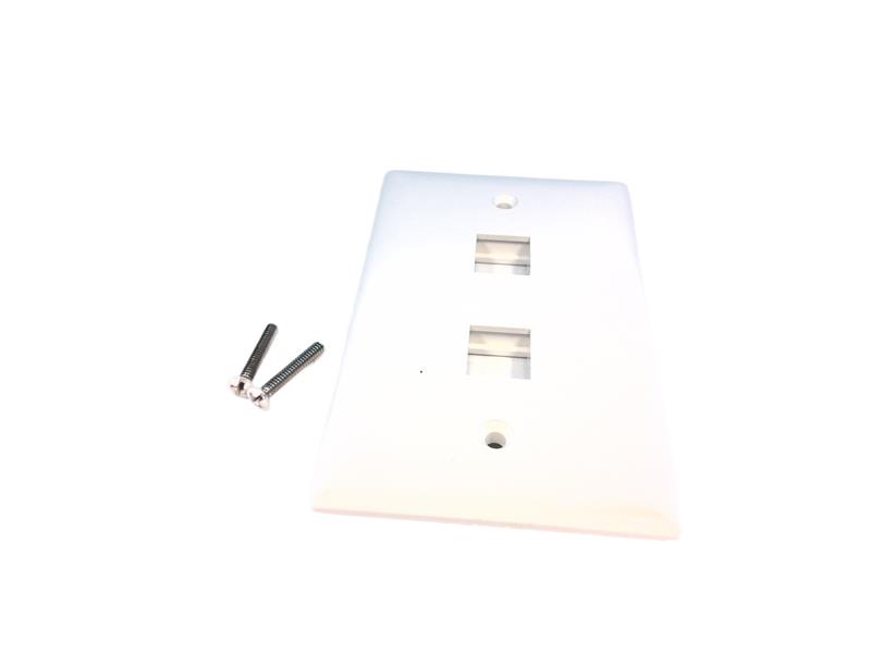 WP3402WH by LEGRAND