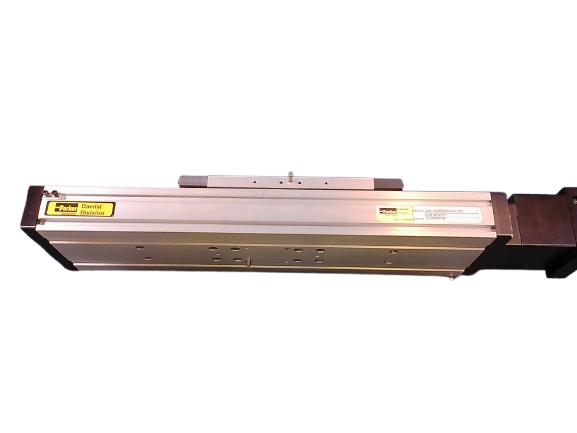 PARKER 404150XRMPD3H3L3C5
