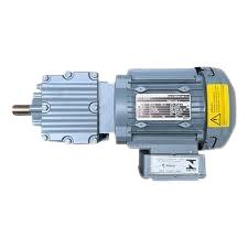 SEW EURODRIVE R37DRE90L4/LN