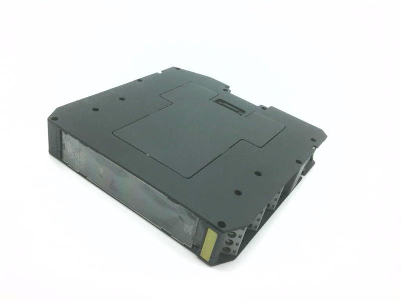 GM INTERNATIONAL D5290S-078-SA