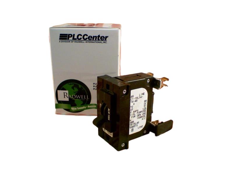 LMLC1-1RLS4-24314-44-V by SENSATA TECHNOLOGIES
