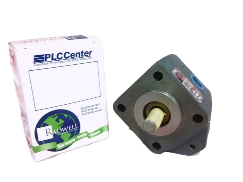C1 by DELTA POWER CO VALVES