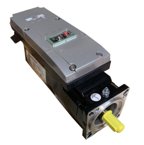 SCHNEIDER ELECTRIC VIA0702D12A0000