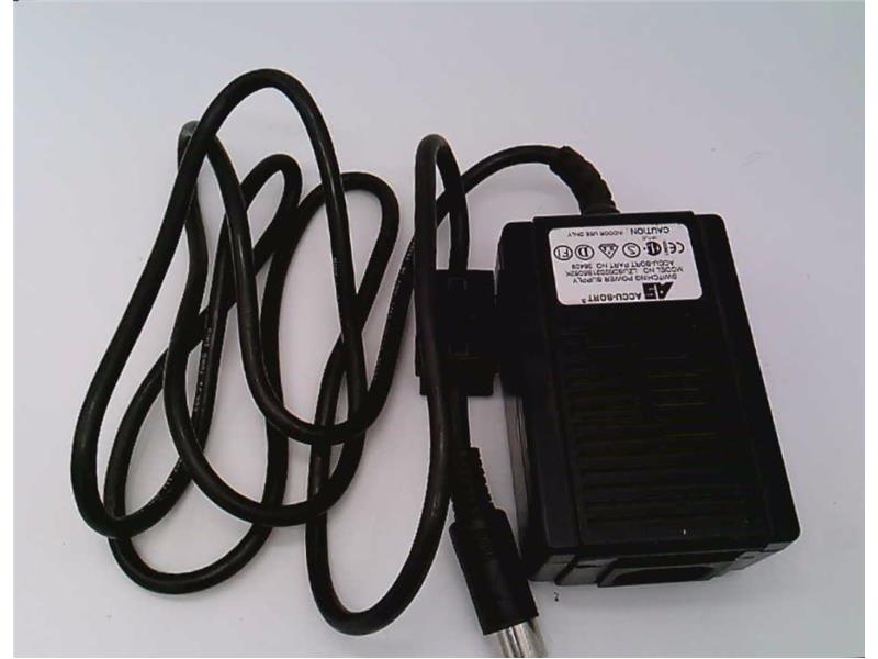 DATALOGIC LZUSD02021B5062K