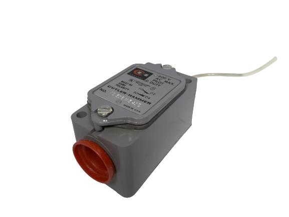 EATON CORPORATION 10316H341