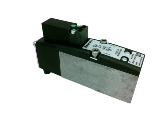 R412011001 by BOSCH