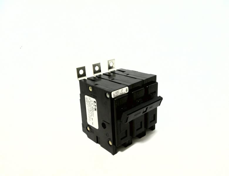 EATON CORPORATION BAB3015HT