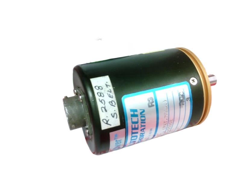 E6N-B1024-5TOSE by AVG AUTOMATION