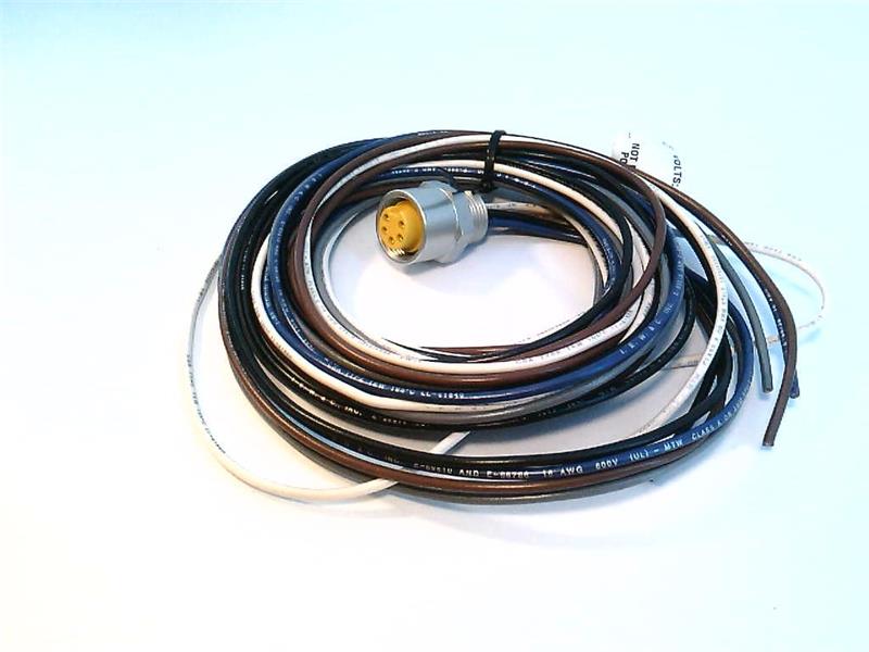 EATON CORPORATION 5000111-655E