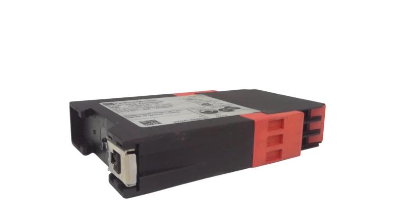 SCHNEIDER ELECTRIC XPSAL5110