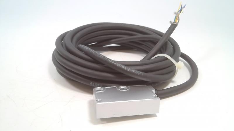 LIKA SME51-L-1-10-I-4-D