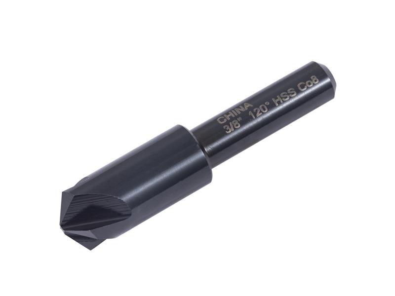 KENNAMETAL GX89329890