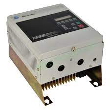 ALLEN BRADLEY 1336F-B040-AA-EN-HCS2