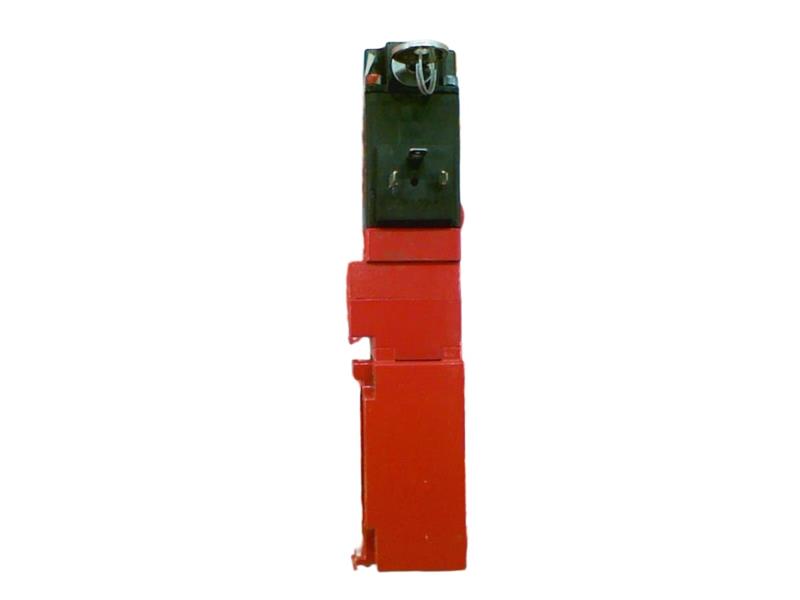 XCS-L522B2 by SCHNEIDER ELECTRIC