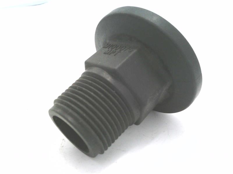 M100075 by BANJO CORP