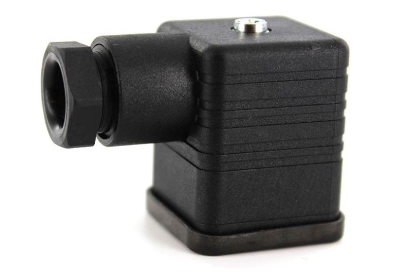 R934004350 by BOSCH