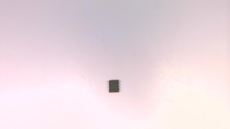 BROADCOM HCPL-M456-500E