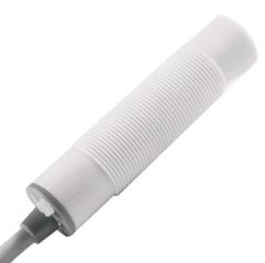 RECHNER KAS-80-A23-A-M18-PTFE-Z02-1-HP